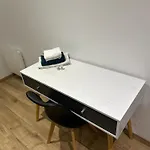 Chambre - Grenoble, Caserne De Bonne
