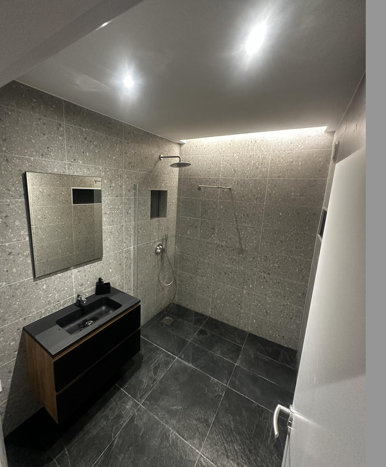 - Grenoble, Caserne De Bonne Séjour chez l'habitant Grenoble